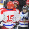 2011 - U7 - Tournoi du 23-10-2011 - Partie 2